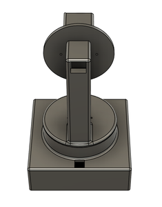 3D Printing