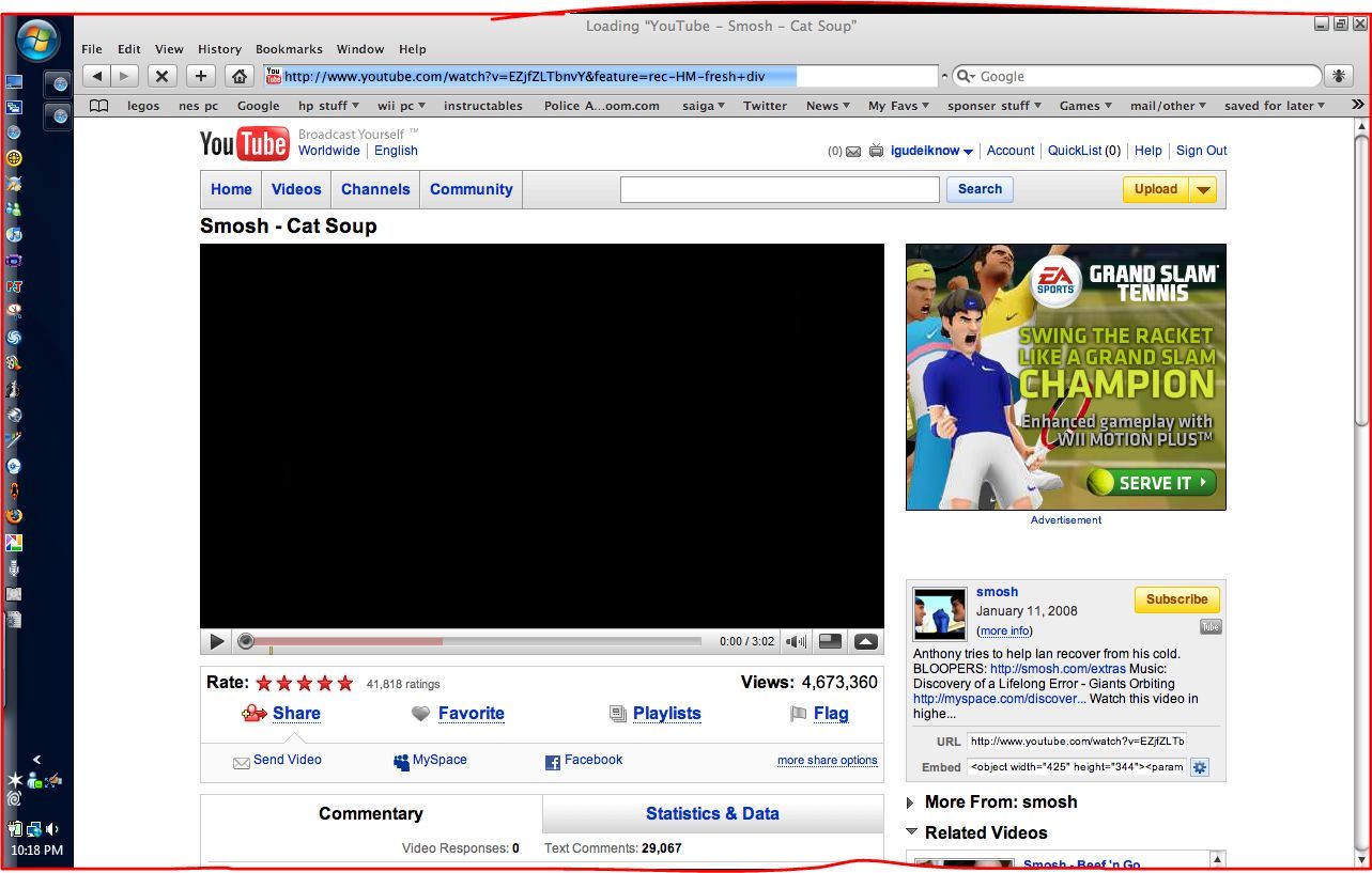 How to download youtube videos