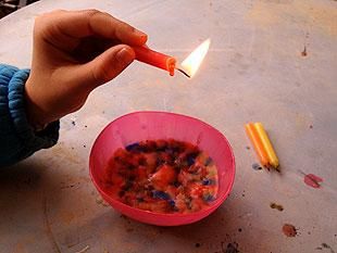 Preparations
