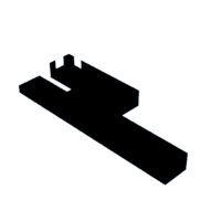 download {{ file.name }}