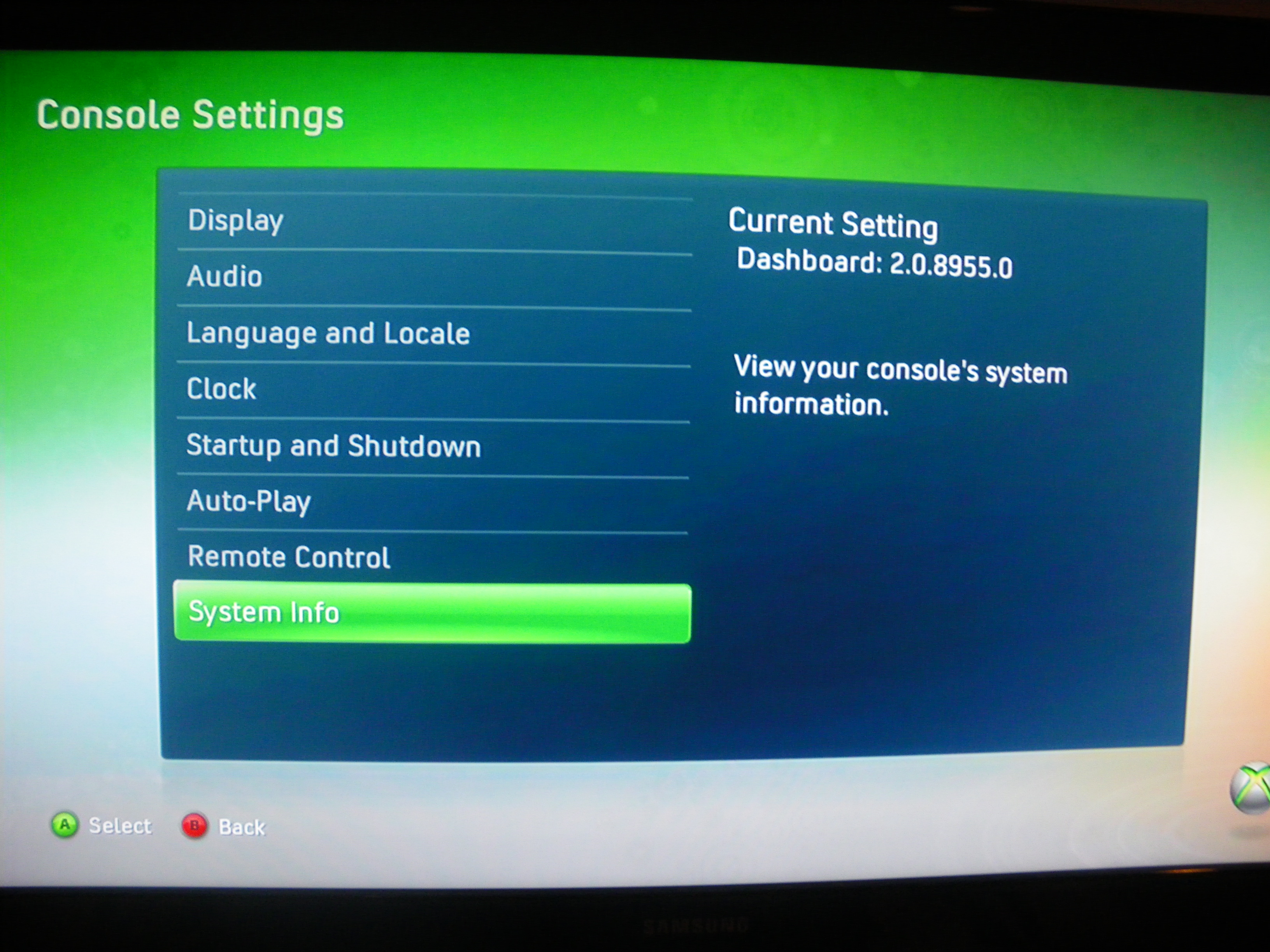 How to JTAG Your Xbox 360 and Run Homebrew 10 Steps (with Pictures