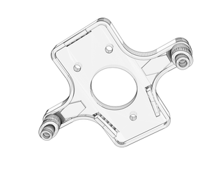 download {{ file.name }}