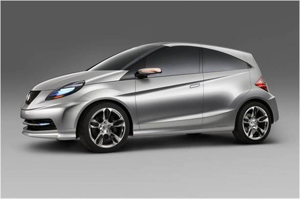 Roll Out Your All New Chevrolet at Bob Pulte Chevy