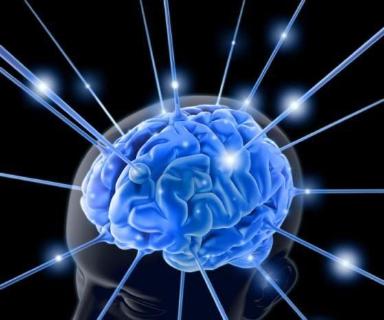 Reaction Game- Computer Engineering Project