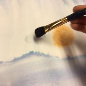 Adding Layers! Pt.1