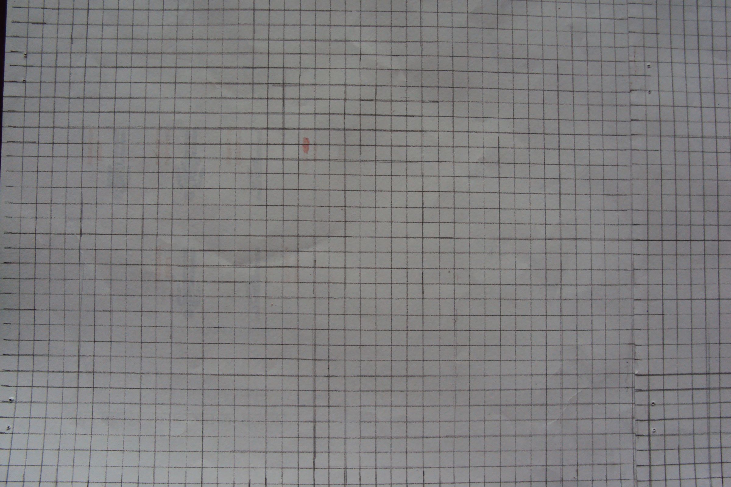 Doormat Made Out of Straw 6 Steps (with Pictures) Instructables