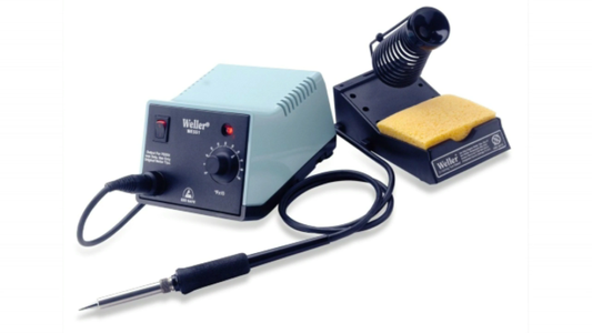 Equipment 