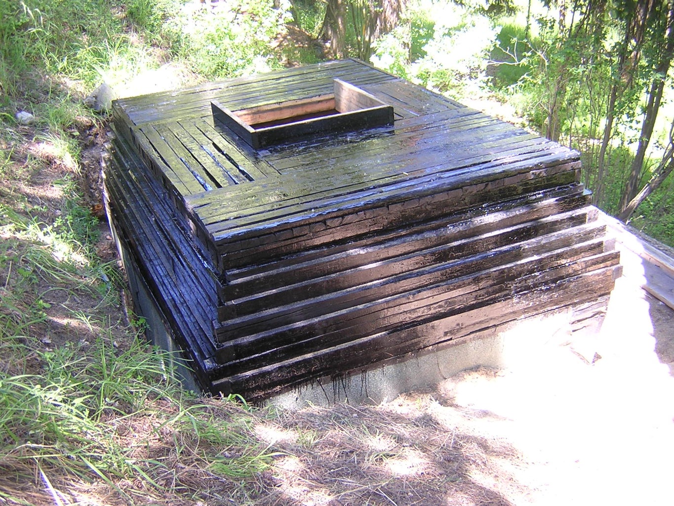 How To Build An Artists Studio For Less Than 100 Instructables How To Build An Artists Studio For Less Than 100 Instructables