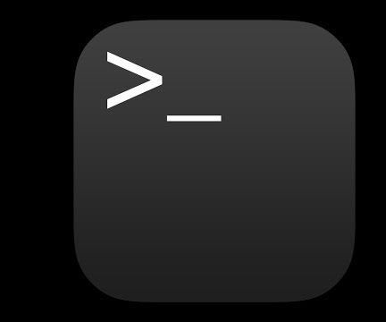 How to Restart Your Computer Using Terminal!!