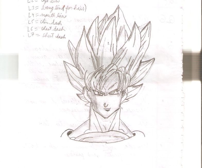 How to Make a OS in Batch Language