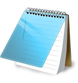 Awesome Notepad Pranks : 9 Steps - Instructables