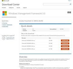 Make Your Computer Talk With Powershell!