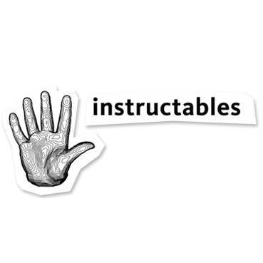 How to Make a Great Instructable