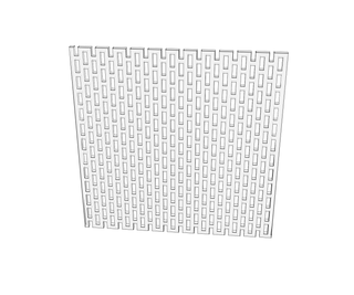 download {{ file.name }}