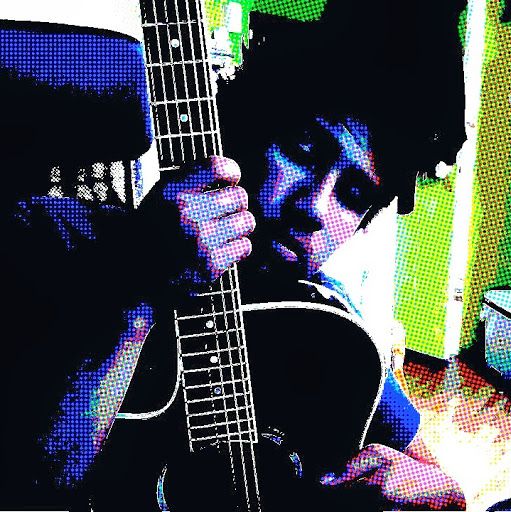 Instructables profile picture for @GabR