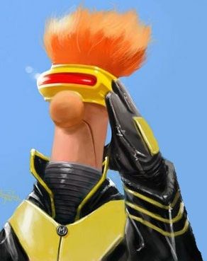 donytek