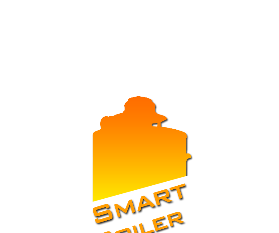 Easy Shower #Qualcomm #DragonBoard #96boards