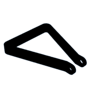 download {{ file.name }}