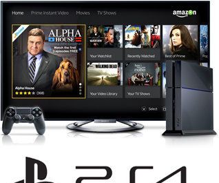  How to Remove DRM From Amazon Instant Video