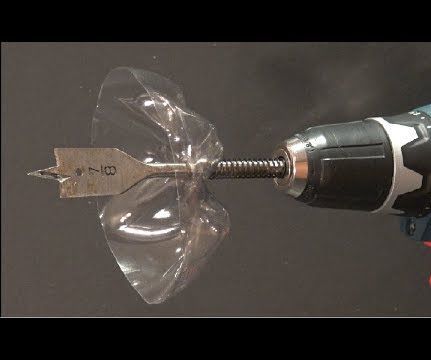 Drill Machine Life Hacks 