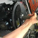 How to Take Ember Apart