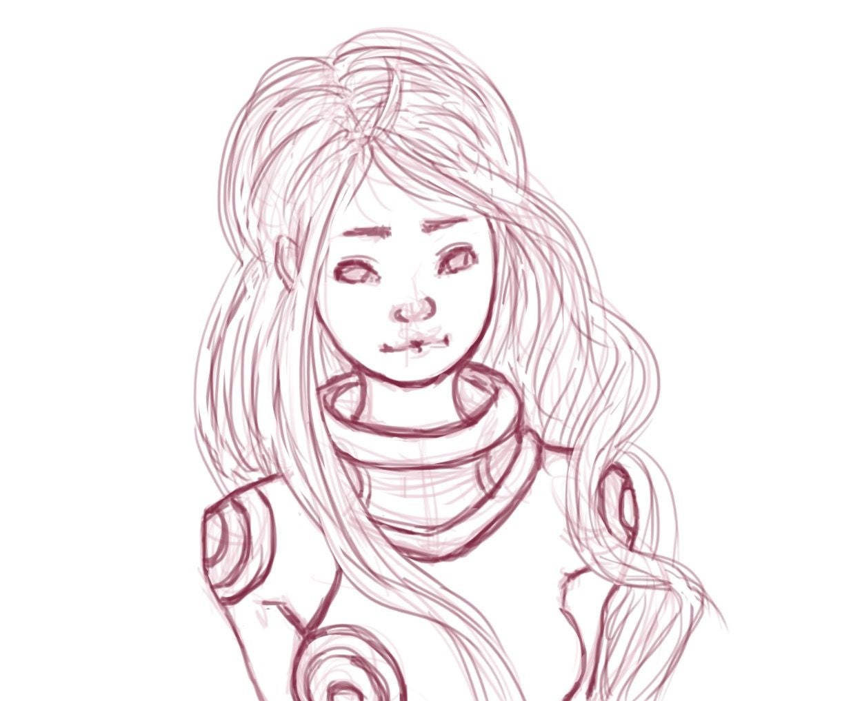 How to Paint Digitally (Sort Of) 6 Steps Instructables