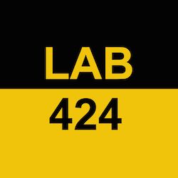 laboratory424