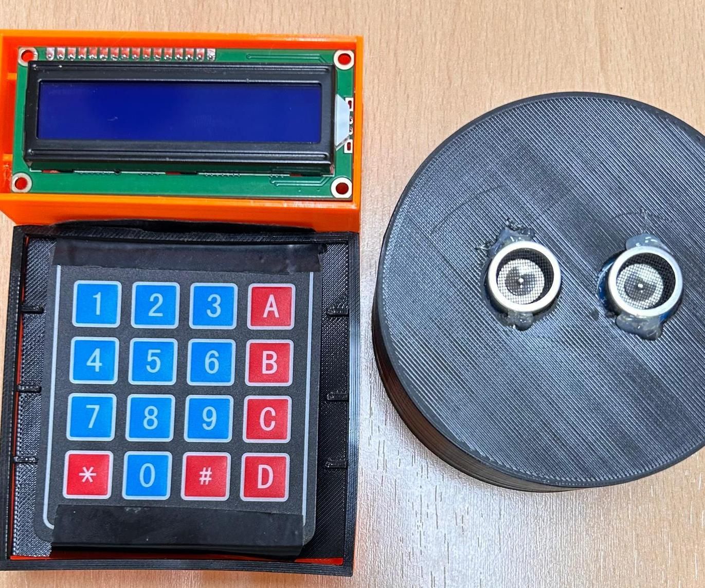 ELCONO: Juegos Y Actividades Deportivas Inteligentes