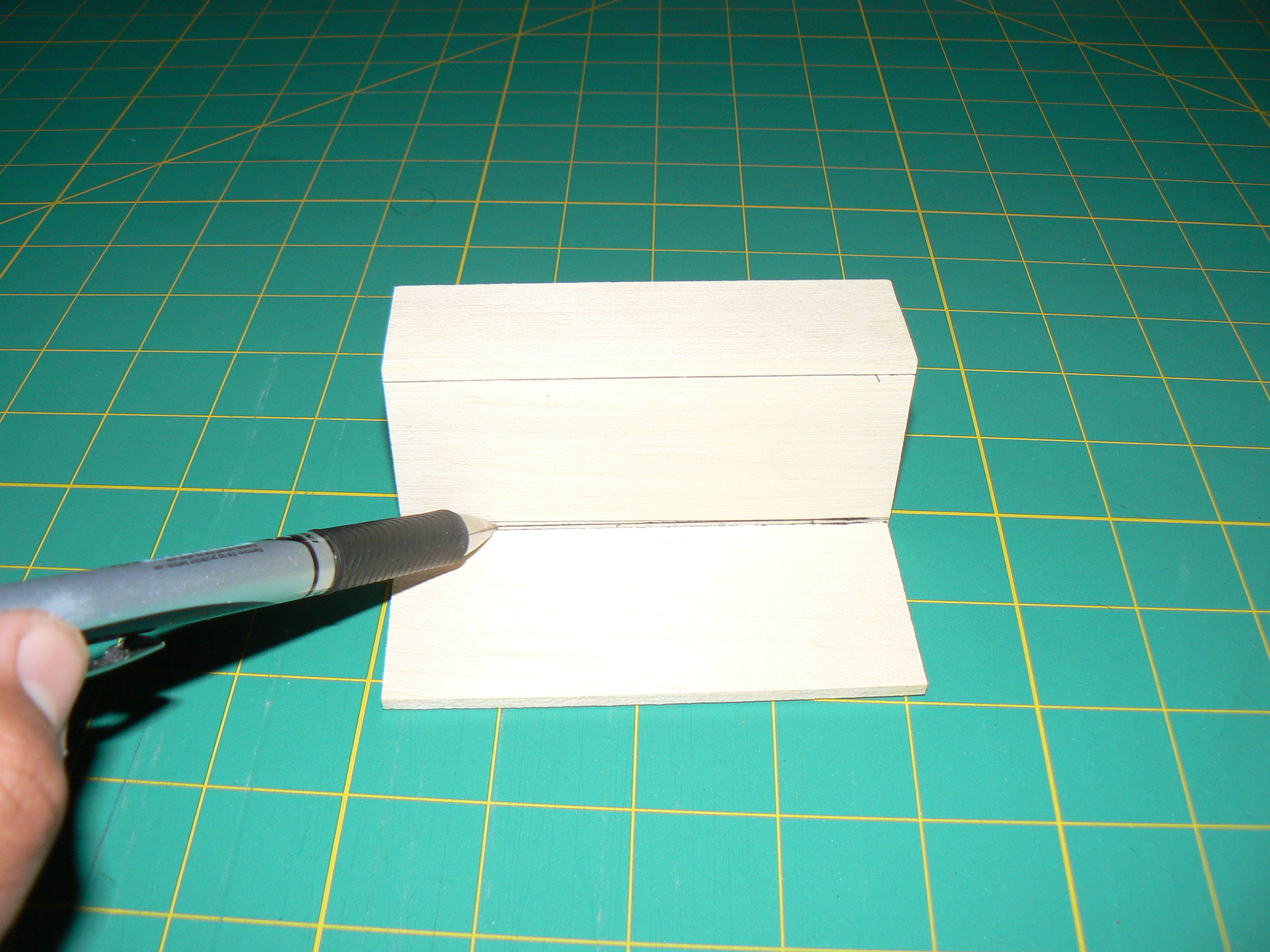 How to Carve an Ocarina Out of Wood 7 Steps Instructables