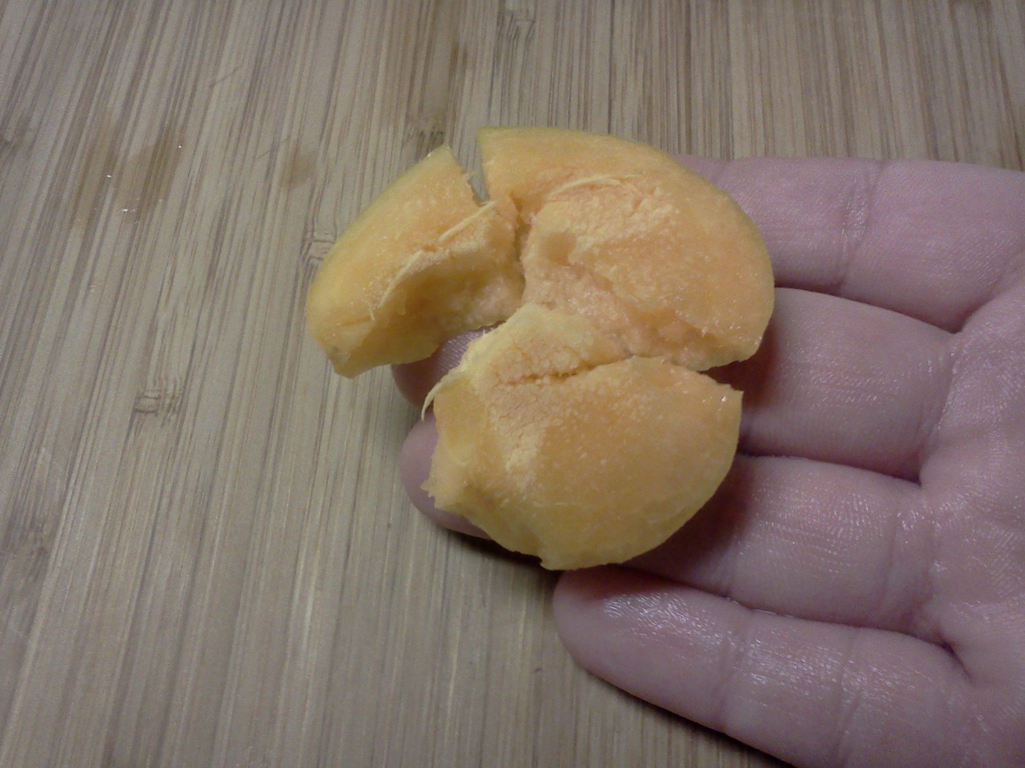 Dehydrating Apricots 4 Steps (with Pictures) Instructables