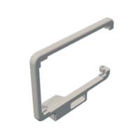 download {{ file.name }}