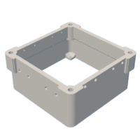 download {{ file.name }}