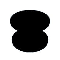 download {{ file.name }}