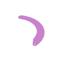 download {{ file.name }}