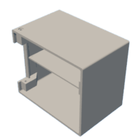 download {{ file.name }}