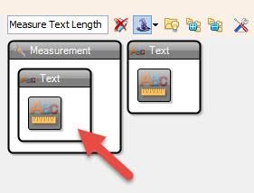 In Visuino Add Components photo 5