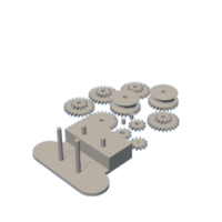 download {{ file.name }}