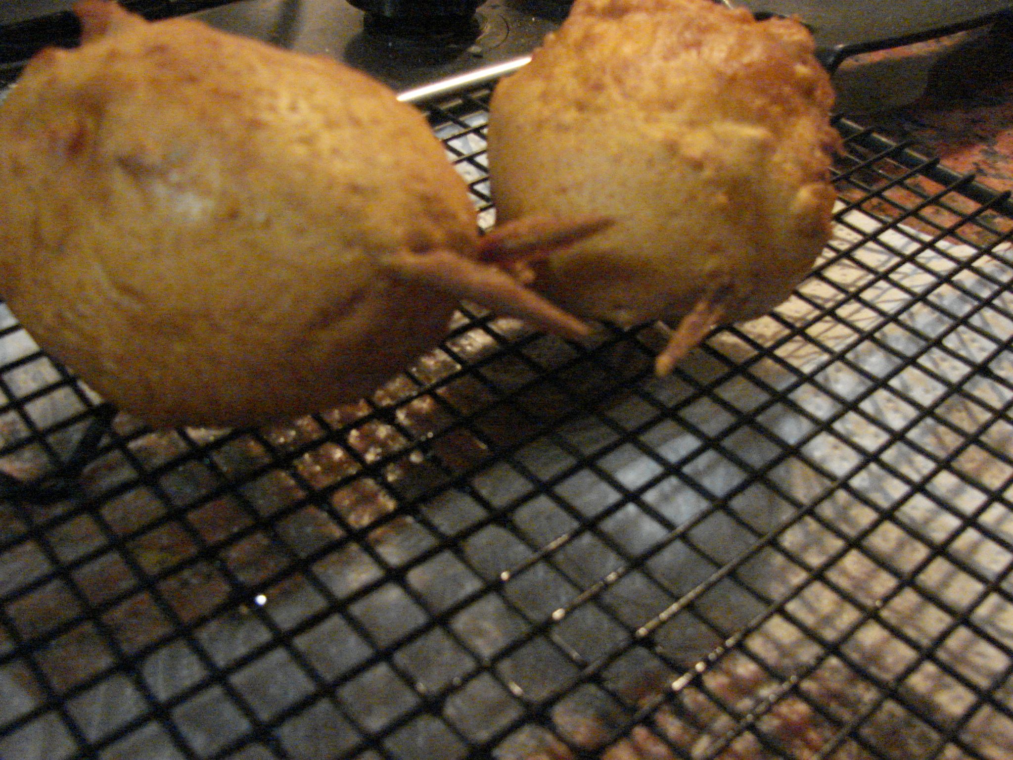 Fries Quatro Queso Dos Fritos 8 Steps Instructables