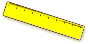 Measure