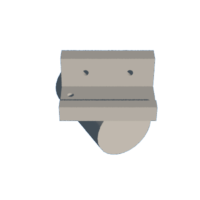 download {{ file.name }}