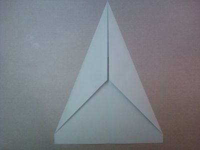 Step Four.