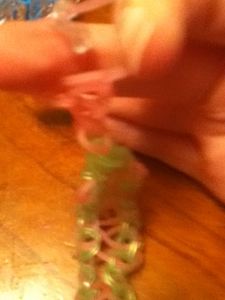 Clip 