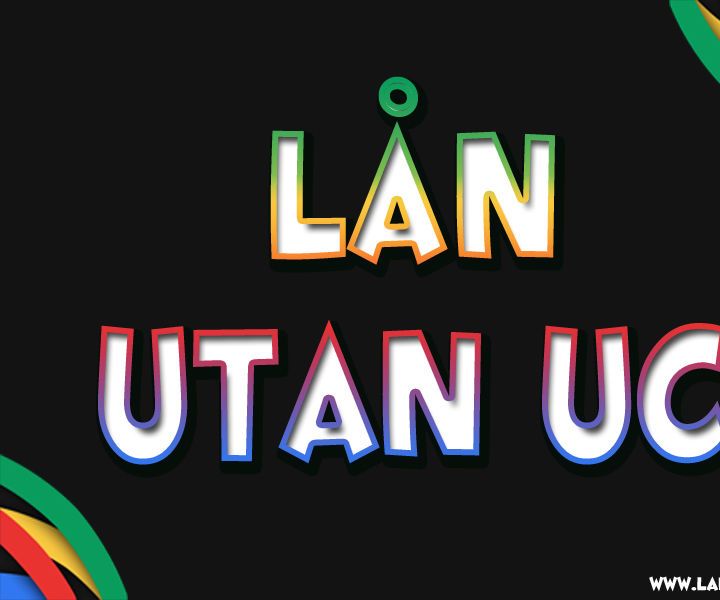 Lån Utan Kreditprövning