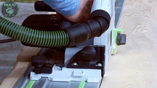 Cut Live Edge Wood Slab