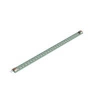 download {{ file.name }}