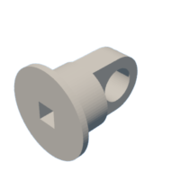 download {{ file.name }}