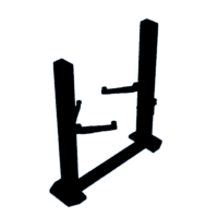 download {{ file.name }}