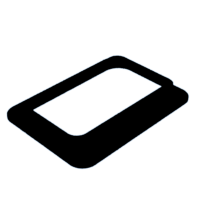 download {{ file.name }}