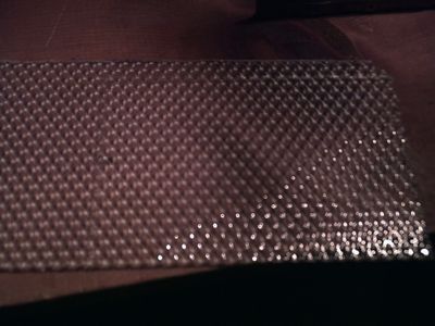 The Covers