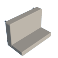 download {{ file.name }}